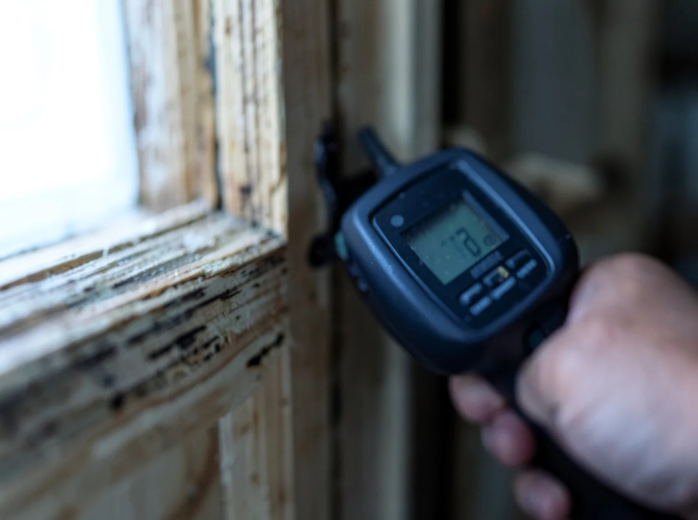 Water Damage Restoration Duncan, MS FAQs